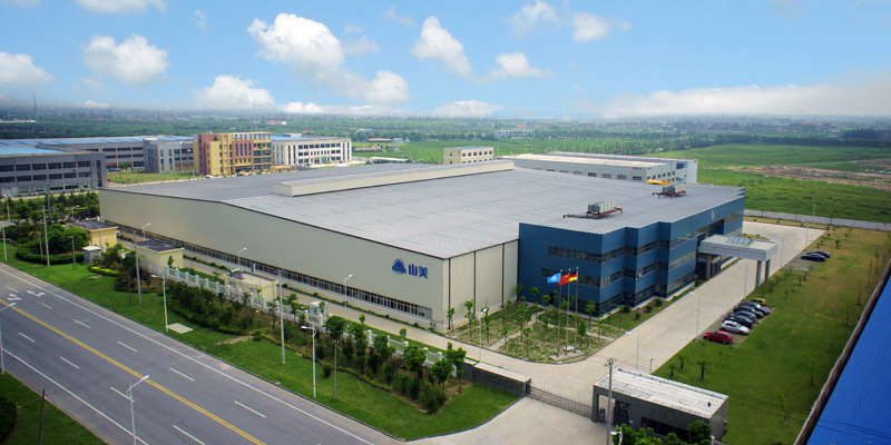 ϸ ʮĥһ--йɰʯЭרϺӮVWINɷݶ³