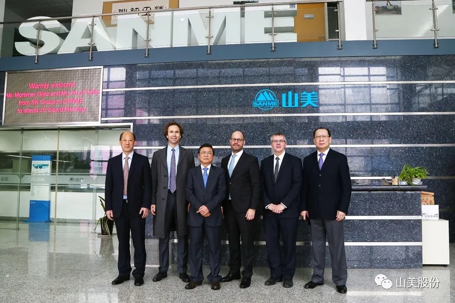 ϸ ʮĥһ--йɰʯЭרϺӮVWINɷݶ³