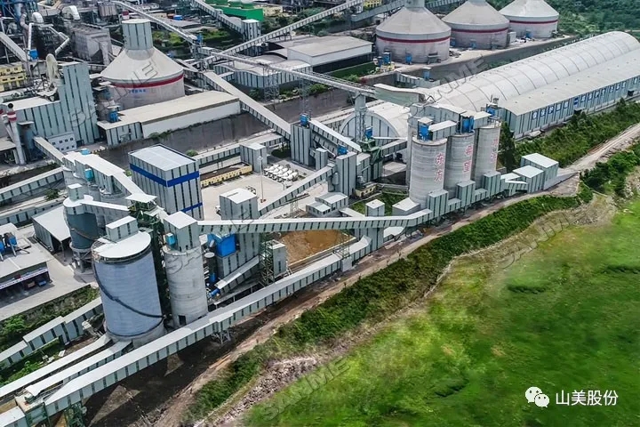 ϸ ʮĥһ--йɰʯЭרϺӮVWINɷݶ³