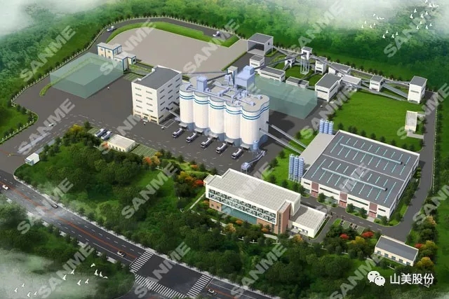 ϸ ʮĥһ--йɰʯЭרϺӮVWINɷݶ³