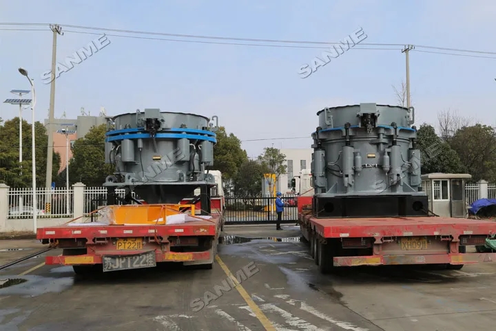 ǰæϺӮVWINɷݸɰ豸γ