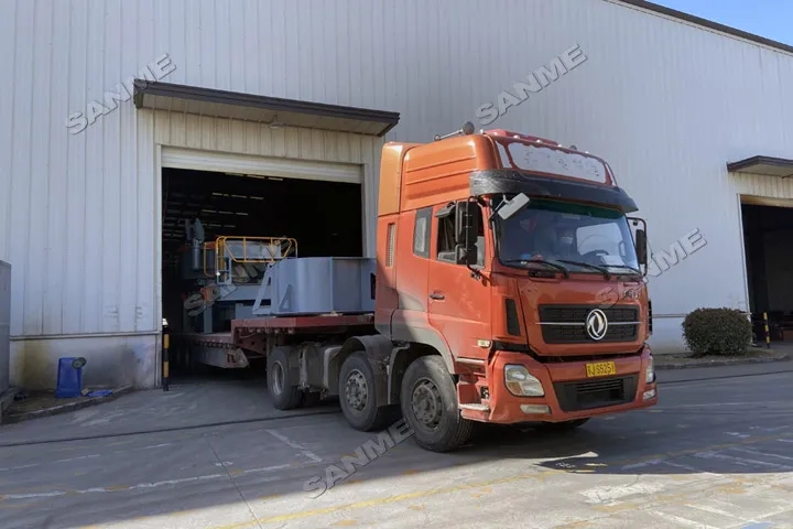 ǰæϺӮVWINɷݸɰ豸γ