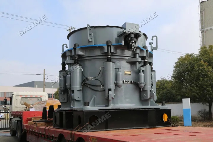 ǰæϺӮVWINɷݸɰ豸γ