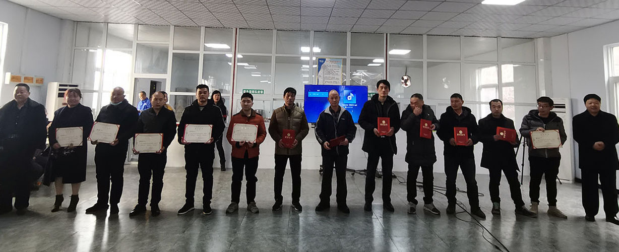 ϲѶӮVWIN2020Žʳ¯