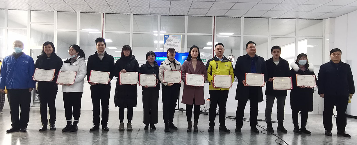 ϲѶӮVWIN2020Žʳ¯