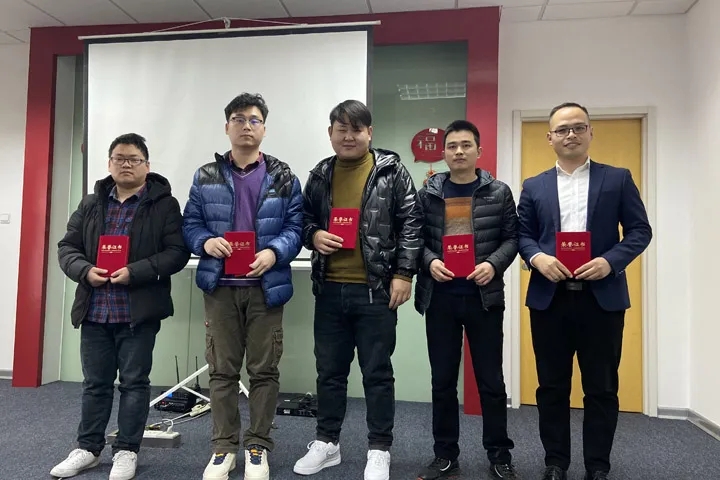 ϲѶӮVWIN2020Žʳ¯