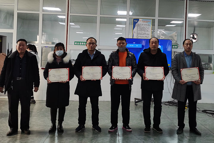 ϲѶӮVWIN2020Žʳ¯