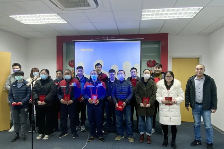 ϲѶӮVWIN2020Žʳ¯