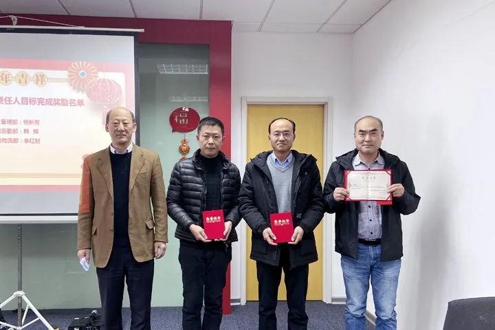 ϲѶӮVWIN2020Žʳ¯