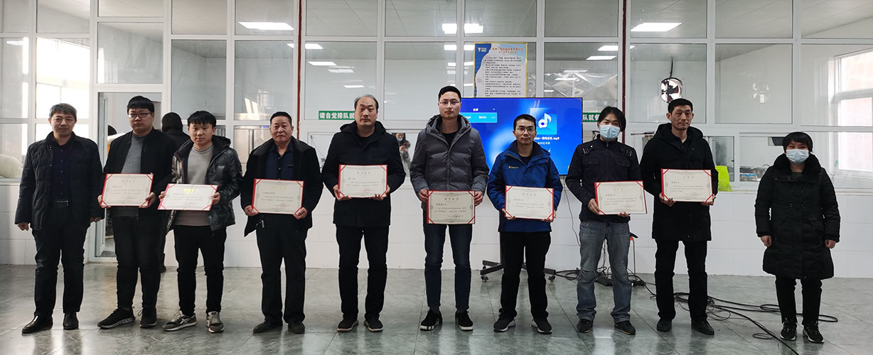 ϲѶӮVWIN2020Žʳ¯