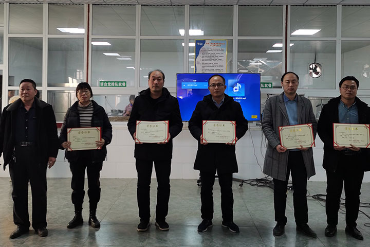 ϲѶӮVWIN2020Žʳ¯