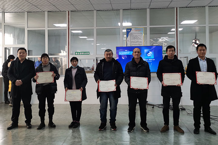 ϲѶӮVWIN2020Žʳ¯