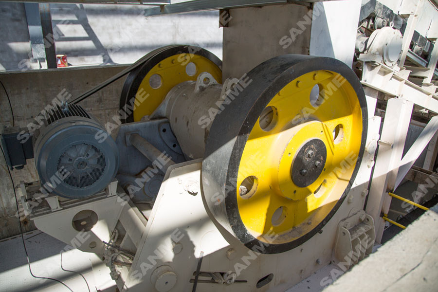 ϺӮVWINɷͬд̷Դƪ