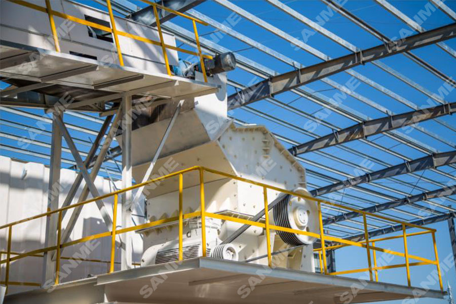 ϺӮVWINɷͬд̷Դƪ