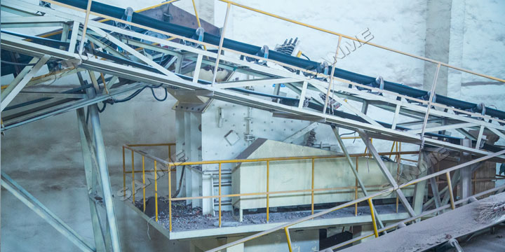 ϺӮVWINɷͬд̷Դƪ