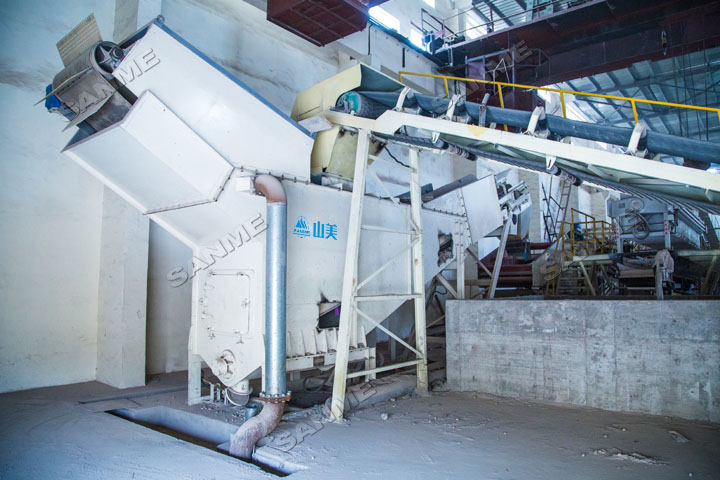 ϺӮVWINɷͬд̷Դƪ