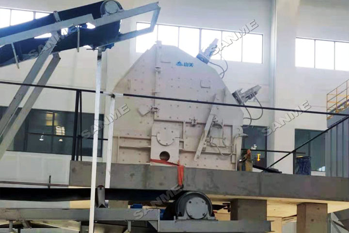 ϺӮVWINɷͬд̷Դƪ