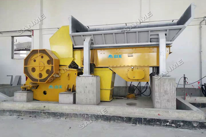 ϺӮVWINɷͬд̷Դƪ