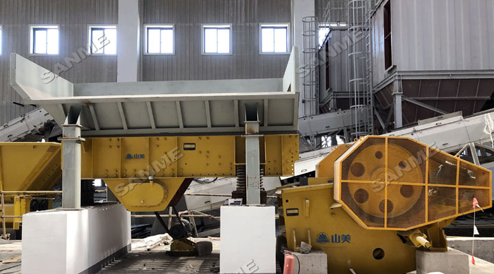 ϺӮVWINɷͬд̷Դƪ