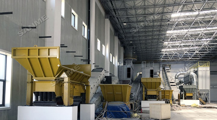 ϺӮVWINɷͬд̷Դƪ