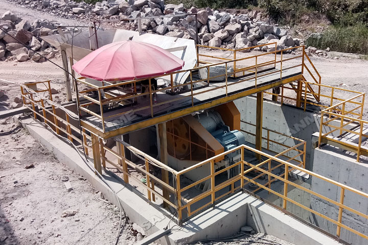 ϺӮVWINɷͬд̷Դƪ