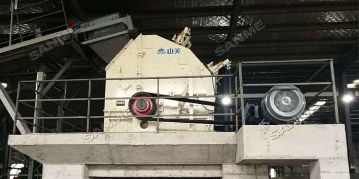 ϺӮVWINɷͬд̷Դƪ