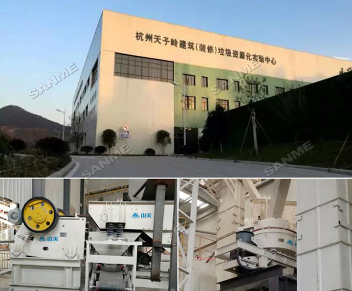 ϺӮVWINɷͬд̷Դƪ