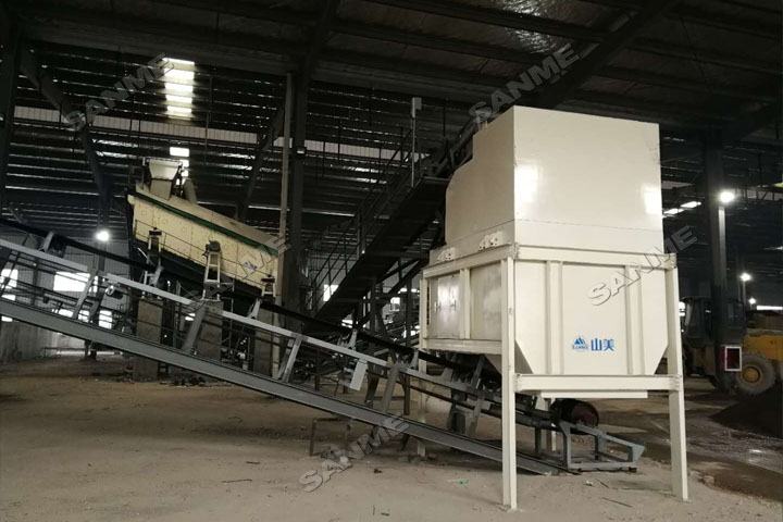 ϺӮVWINɷͬд̷Դƪ