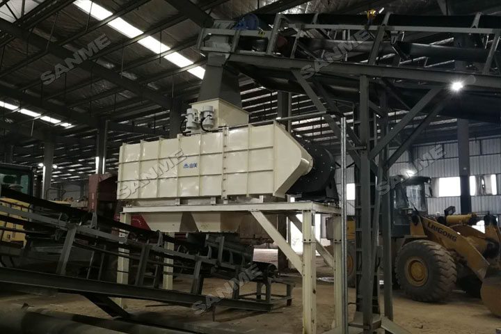 ϺӮVWINɷͬд̷Դƪ