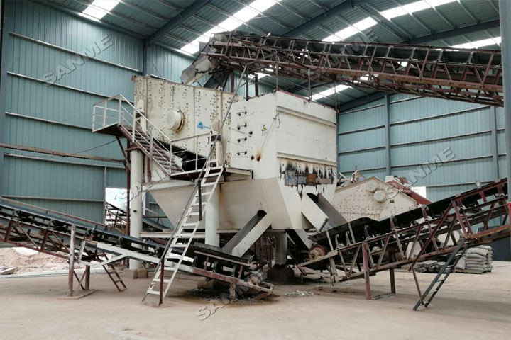 ϺӮVWINɷͬд̷Դƪ