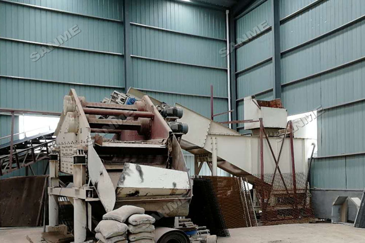 ϺӮVWINɷͬд̷Դƪ