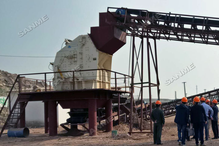 ϺӮVWINɷͬд̷Դƪ