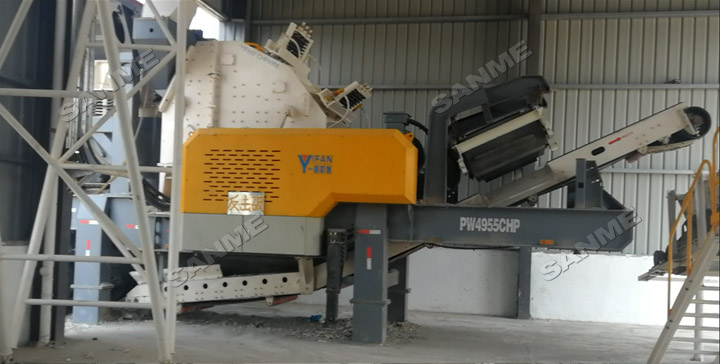 ϺӮVWINɷͬд̷Դƪ