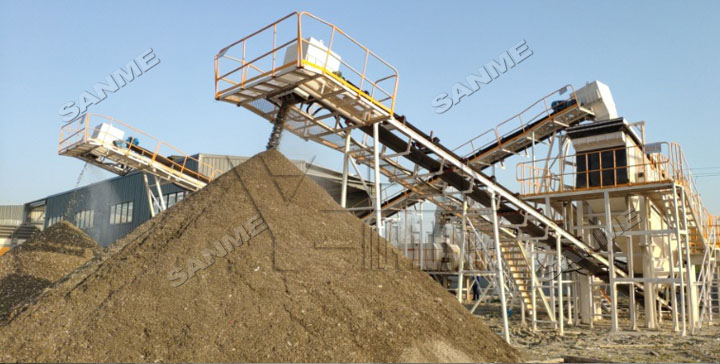 ϺӮVWINɷͬд̷Դƪ