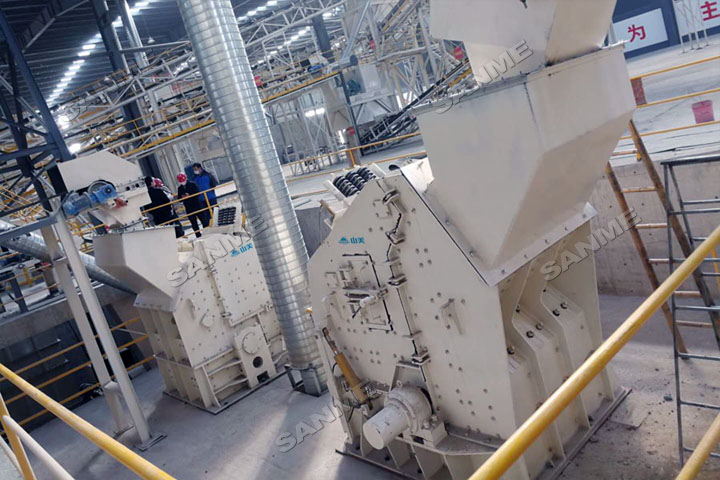 ϺӮVWINɷͬд̷Դƪ