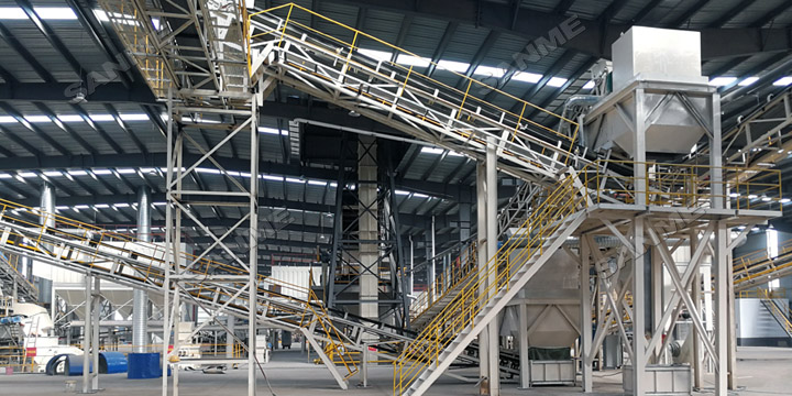 ϺӮVWINɷͬд̷Դƪ