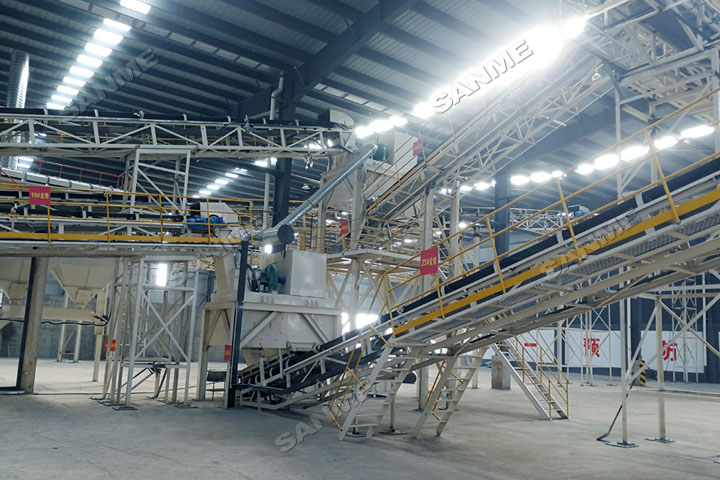 ϺӮVWINɷͬд̷Դƪ