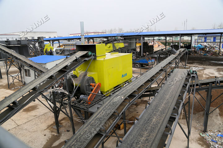 ϺӮVWINɷͬд̷Դƪ