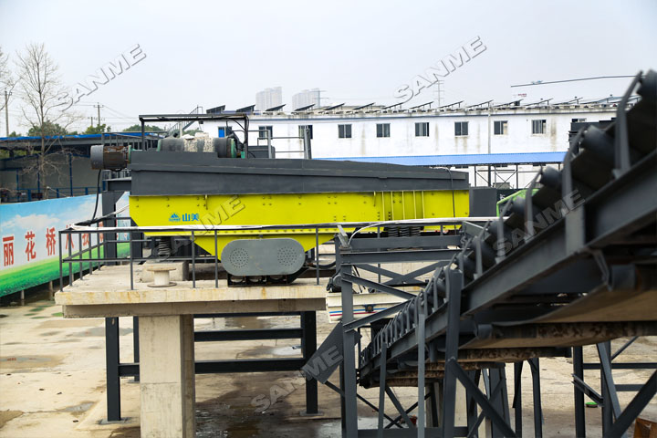 ϺӮVWINɷͬд̷Դƪ