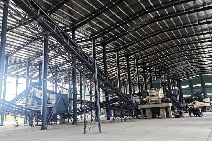 ϺӮVWINɷͬд̷Դƪ