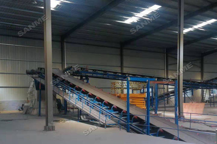 ϺӮVWINɷͬд̷Դƪ