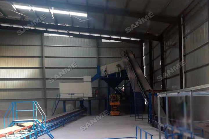 ϺӮVWINɷͬд̷Դƪ