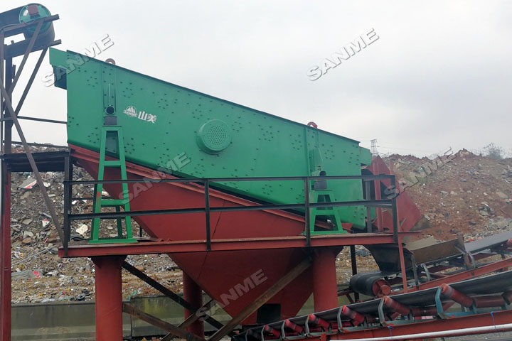 ϺӮVWINɷͬд̷Դƪ