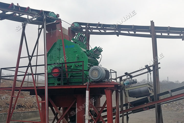 ϺӮVWINɷͬд̷Դƪ