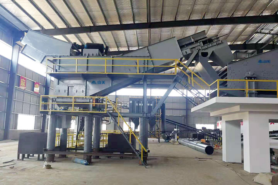 ϺӮVWINɷͬд̷Դƪ