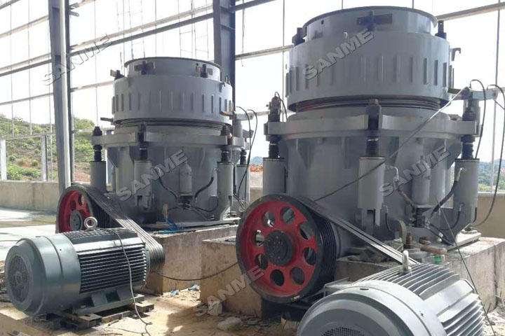 ϺӮVWINɷͬд̷Դƪ