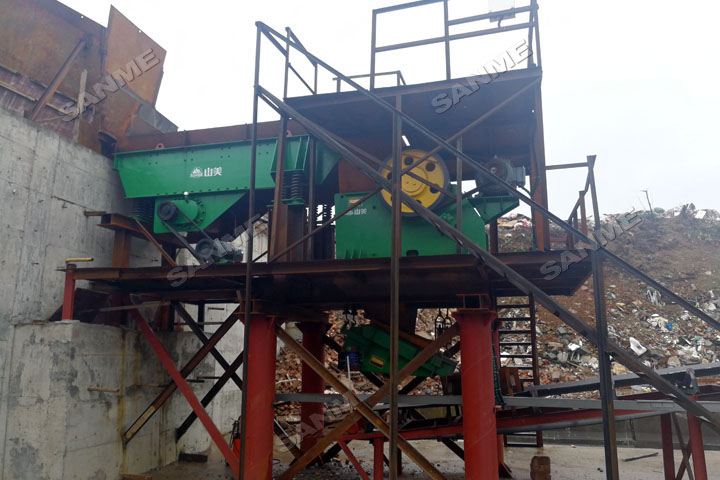 ϺӮVWINɷͬд̷Դƪ