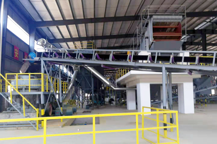 ϺӮVWINɷͬд̷Դƪ