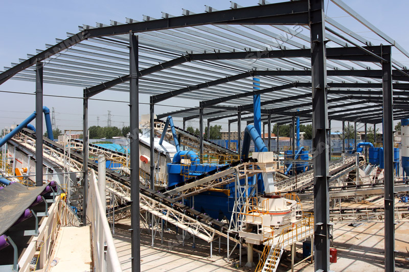 ϺӮVWINɷͬд̷Դƪ