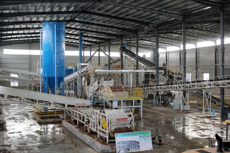 ϺӮVWINɷͬд̷Դƪ